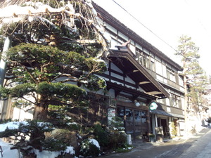 IMG_20141223_151925106