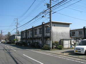 画像 102
