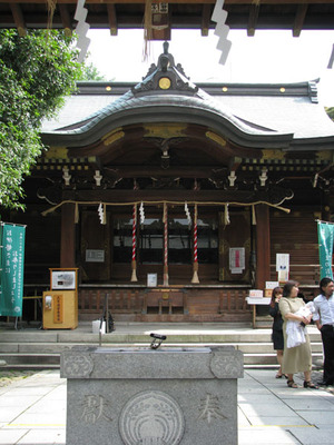 ueno_sitaya01