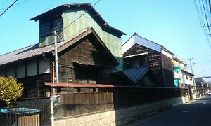 P1000051