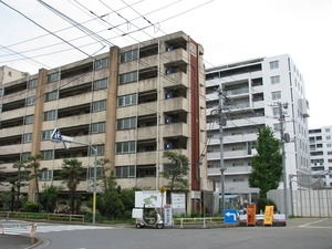画像 001