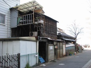 IMG_3554