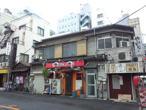 IMG_20150121_110721686