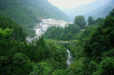 0309_okutama02