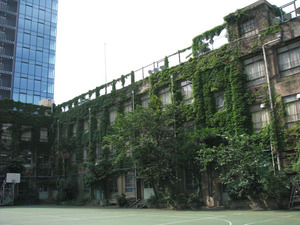 ueno_gakkou01