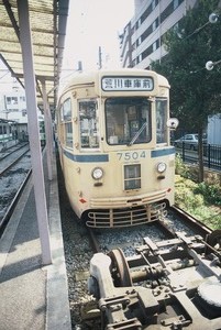FH000019
