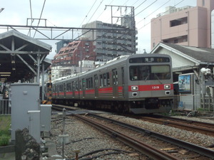 IMG_20160401_114959748