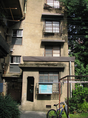 ueno_doujunkan06