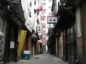画像 028