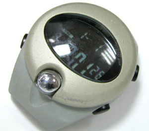 spoon-w650-14