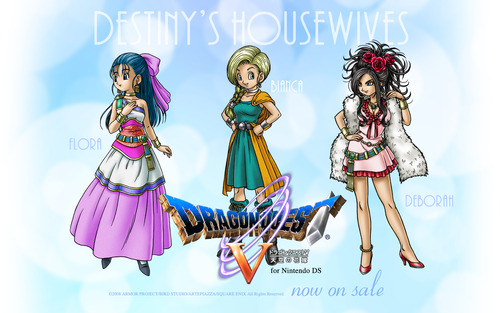 dragonquest_v_03_1920