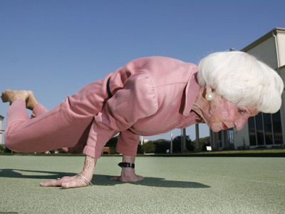 yoga_grandma