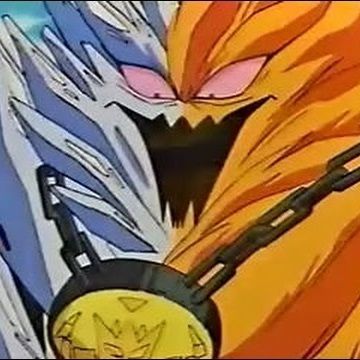 be964f9a67c063aebd4ca8b1a19898d3