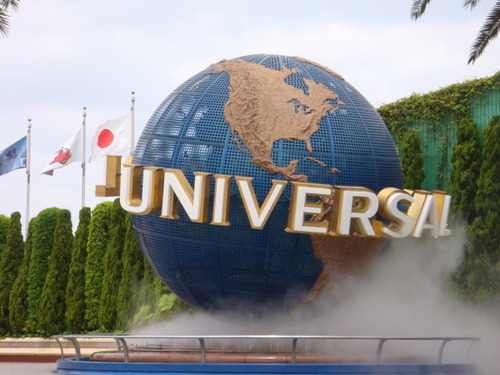 USJ