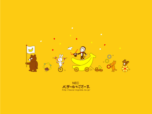20100224152711