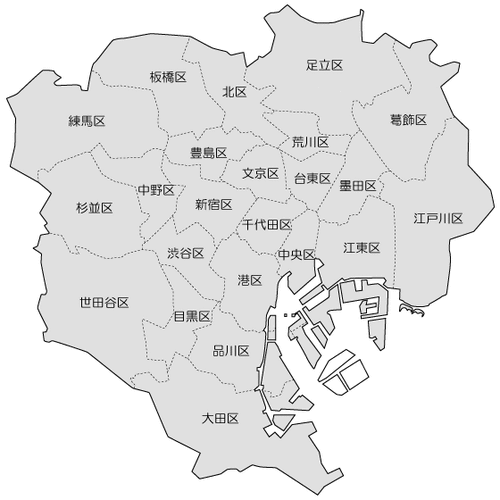 23ku_map