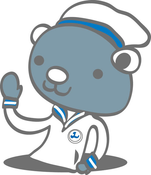 ai24