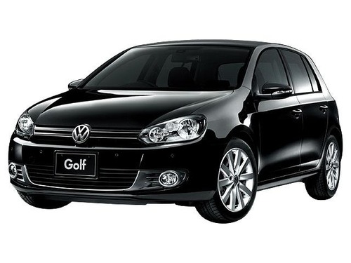 VW_S004_F005_M001_1_L