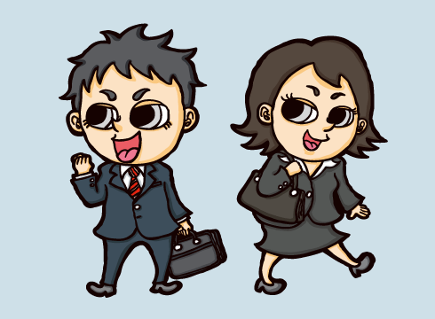people015