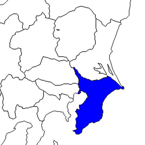 tibaken-kantou1