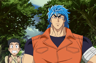 20110414_toriko_1