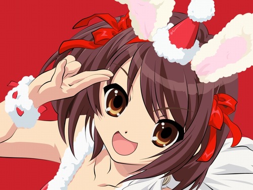 Kawapaper_Haruhi_0000264_1024x768