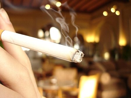20100505tabaco