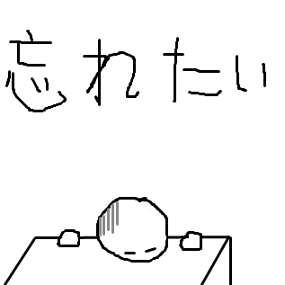 14137
