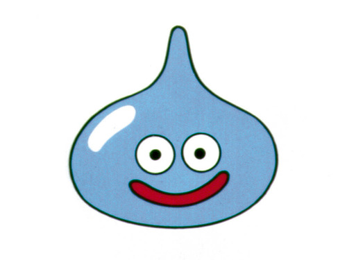 slime1024