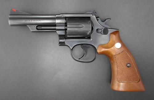 M19_4in-1s