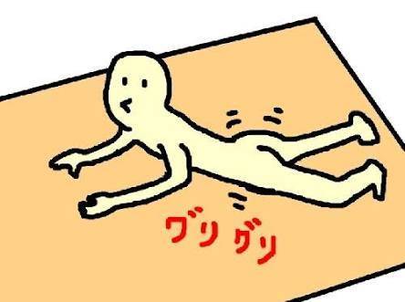 女とエッチなんかするより絶対オナニーの方が気持ちいよなwwwwwwwww