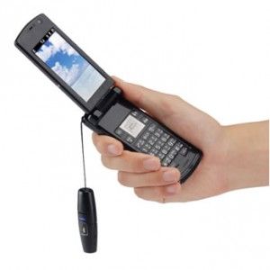 bluetooth_headset01-300x300