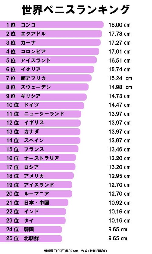 0ae86370788960d31e05f5964be5d36d