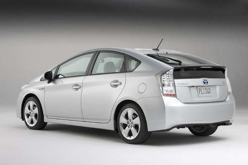 prius0901_03