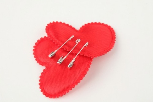 broken-heart-hearts-needle-feeling_3295921