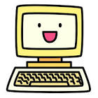 image (2)