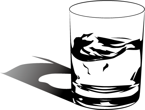 glass_b