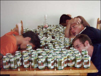 drunk012_m