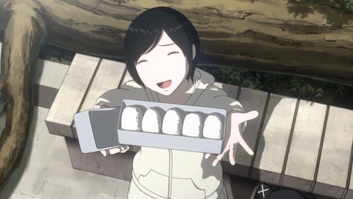 sidonia01