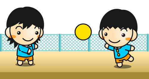 child_asobu01_bo-ru01c