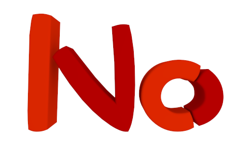 109