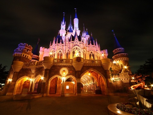 tdl25th-21m