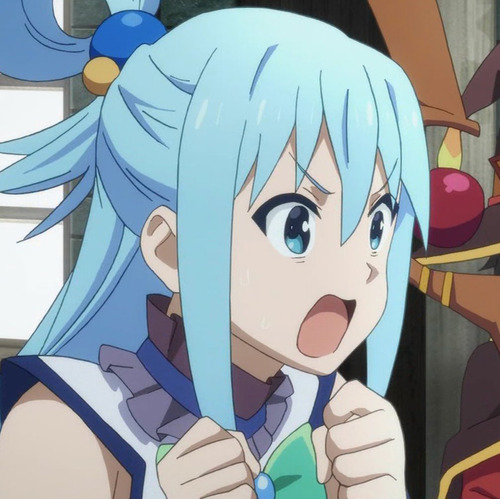 この素晴らしい世界に祝福を!の3期って結局いつやるんだろうwwwwwwwww