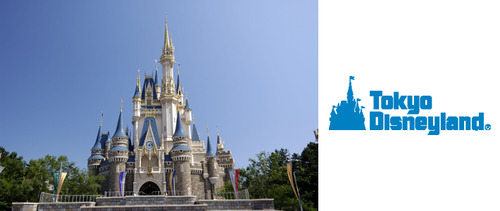 disney_0803