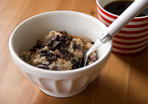 06oatmeal