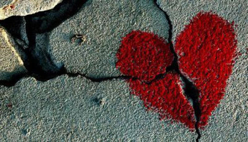 heart1