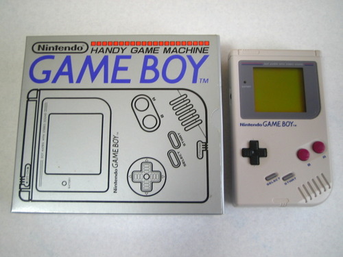 gameboy1