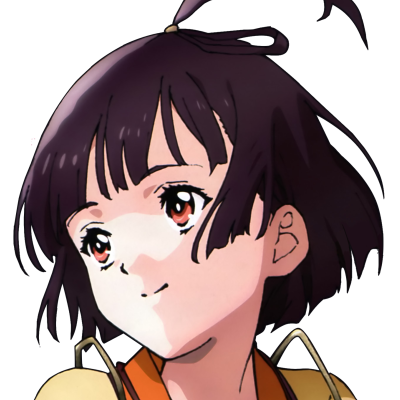 5813df355c1c57955bf97805bacb5c11