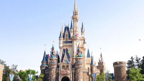 tdl-category