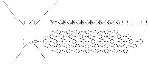 早漏ってどうしてバカにされてしまうのかwwwwwwwwww